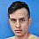 Ruben Dario Rosales