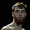 Pavel Gromov