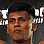 Kevin 'The Golden Boy' Quiroz