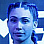 Daniuska 'The Lion Killer' Gonzalez