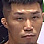 Hyung Geun Park