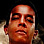 Jose Luis Prada