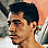 Juan 'Inmortal Cisco' Bolivar