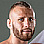 Dawid 'Krolik' Smielowski
