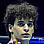 Marco 'Fail Deadly' Esposito