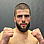 Muhammadi Imatshoev