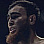 Arbi Akhmadov