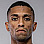 Rafael 'Mini Man' Pereira