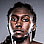 Ryan 'The Apex Predator' Parker
