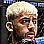 Felipe 'Midas' Martinez Donis