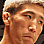 Yutaka Shimamura