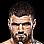 Lazar 'The Punisher' Todev