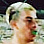Nicolas Tula
