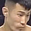 Ik Hwan Jang