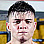 Jonathan 'Joni' Alegre