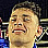 Agustin 'Guillotina' Pereyra