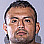 Fabio 'El Tanque' Chavez