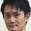 Masaaki Yagihashi