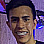 Jose 'El Dinamita' Benitez