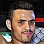 Paulo Henrique 'N17' Taquatinga Feitosa
