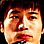 Toshio Mitani