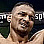 Mario Araujo