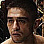 Cesar Augusto