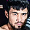 Azizbek Karimov