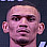 Gabriel 'Smileboy' Soares