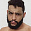 Leon 'Ogro' Soares