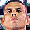 Eduardo 'Tubarao' Santiago