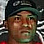 Joelson 'Pantoja' Pantoja Santos