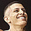 Leonardo Sabino