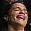 Ershirley Kessy Pereira
