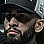 Jose 'Ze' Santos
