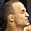 Oton 'Soldado' Dantas