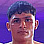 Edgardo Pernas