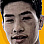 Langdi Xie