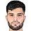 Ibrahim Mirzaei