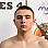 Stanislav Pavlyuk