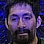 Rene 'Tapout' Gonzales