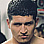 Daniel 'Danny' Guerrero