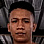 Jahir Garcia