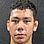 Ricky 'Carlos / Pretty' Rojas