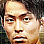 Shun Katsuro
