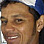 Leonardo 'Jucurutu' Pereira