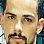 Acacio 'Mac' Pereira Amorim