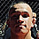 Jorge Daniel Calderon