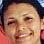 Denise 'Deh' Carmo dos Santos