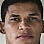 Raimundo 'Tubarao' Batista